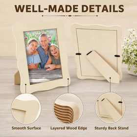 RHBLME blank customization idea for DIY crafts and art