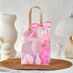 Rigibright jewelry boxes provide compact keepsake gifts with tasteful design.