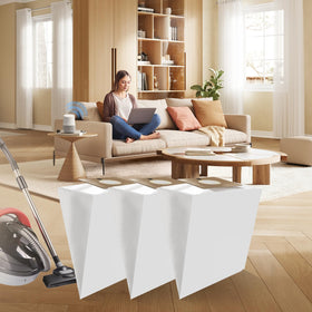 Rinakou ProLux Tritan bags customer-support icon conveys reliable service.