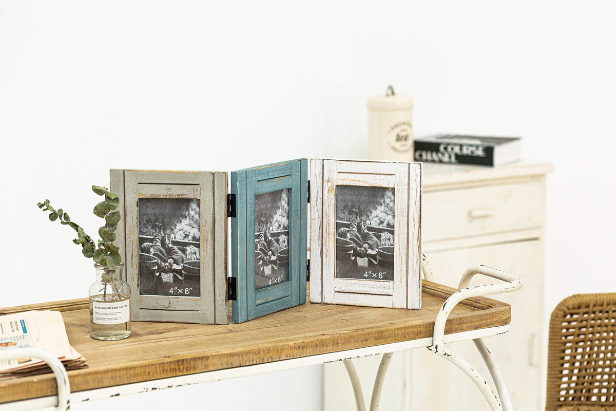 RiteSune durable wood construction for long-lasting keepsakes