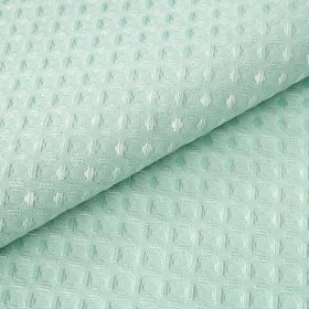 River Dream water-repellent finish helps keep the tub area drier