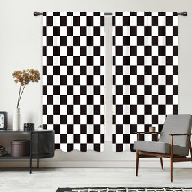 Riyidecor teen room decor adds energetic, vintage-inspired flair.