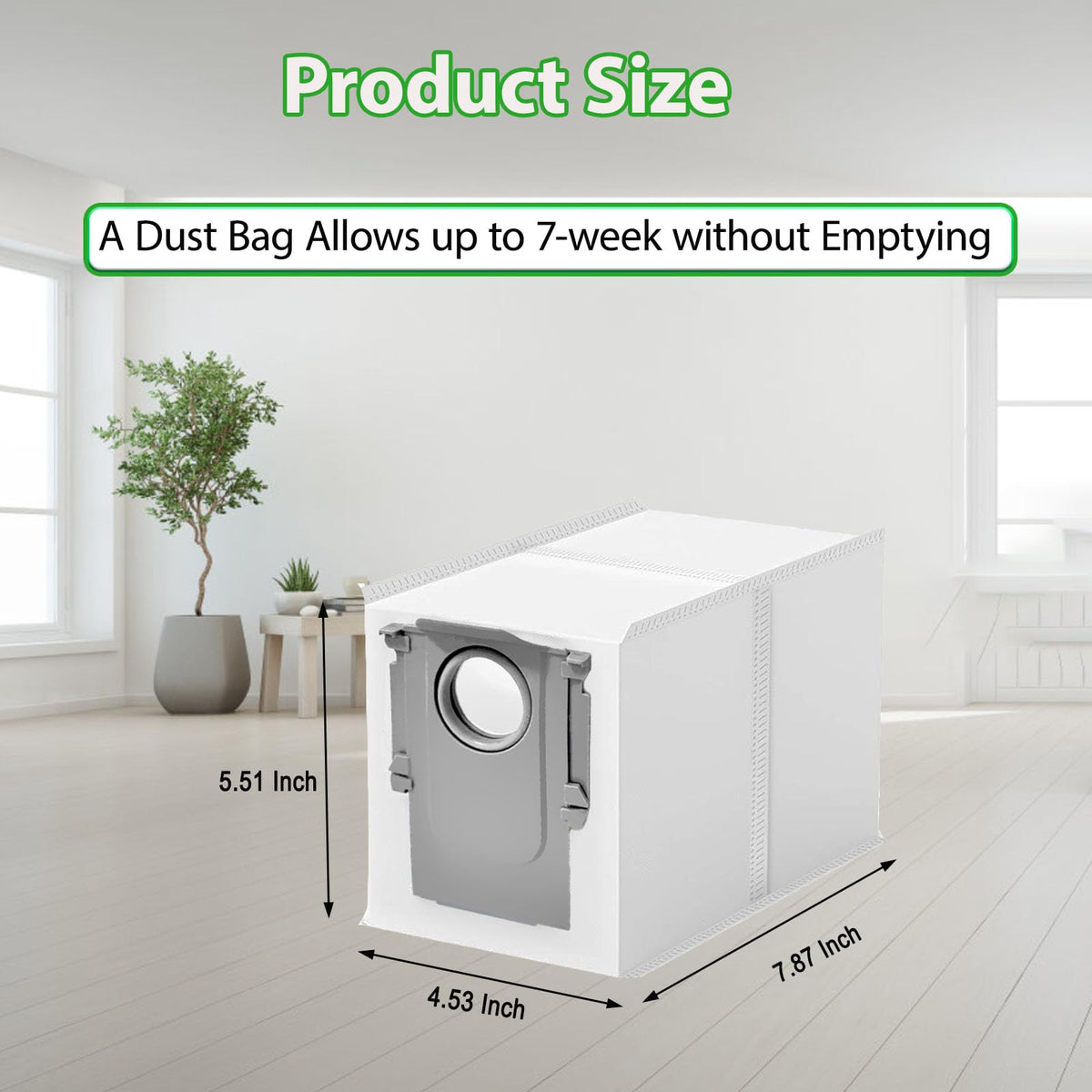 Reliable after-sales support and packaging ready for quick assistance.
