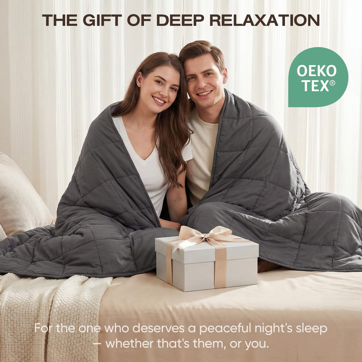RJOP gift box packaging makes a thoughtful housewarming or birthday present