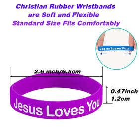 ROAKFONK comfortable silicone bracelet with soft texture for all-day wear.