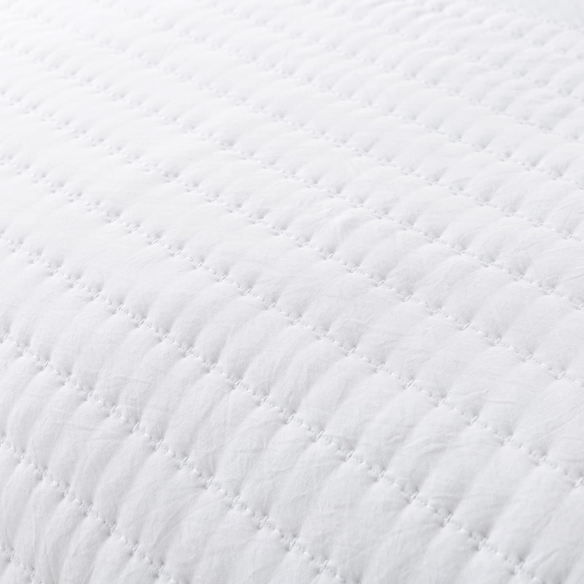 ROARINGWILD packaging shows included quilt and two pillow shams