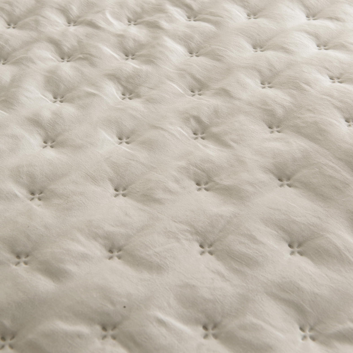 ROARINGWILD twin-size quilt packaging presents a complete, ready-to-use bedding set.
