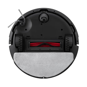 Roborock rubber main brush for Q7 L5+ supports deep cleaning on floors