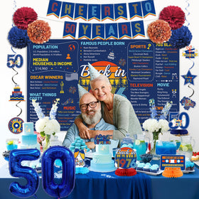 Roetyce hanging swirls photo backdrop enhances portrait shots with decorative movement