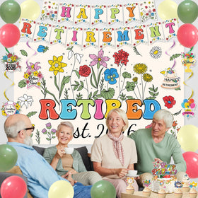 Roetyce latex balloons add festive color to celebrations