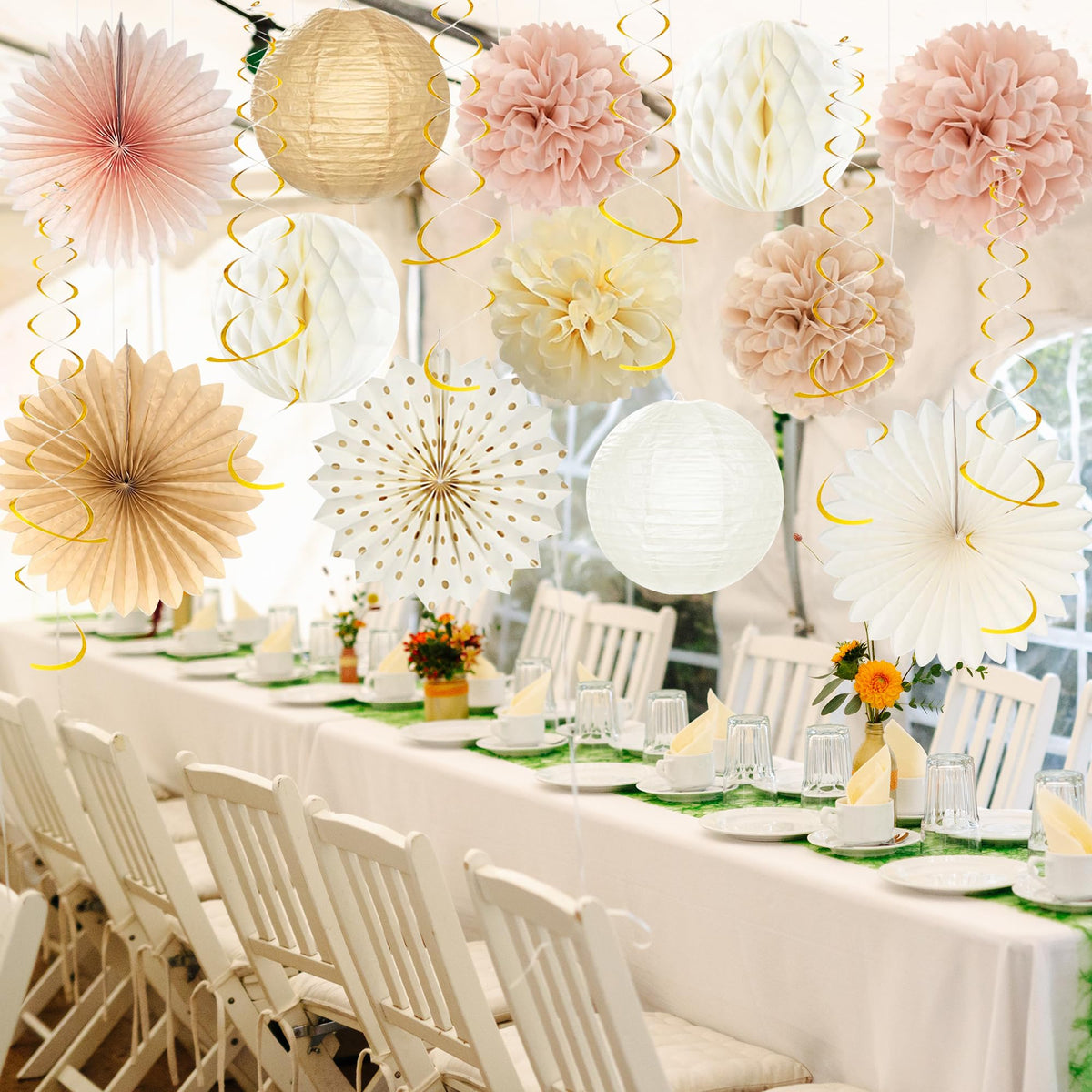Roetyce Retirement Photo Backdrop helps capture memories with style