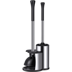 Roleader HAMITOR full set in view showcasing space-saving storage