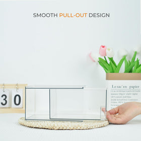 Rolheit labels pack offers 12 labels plus 3 blanks for sorting.