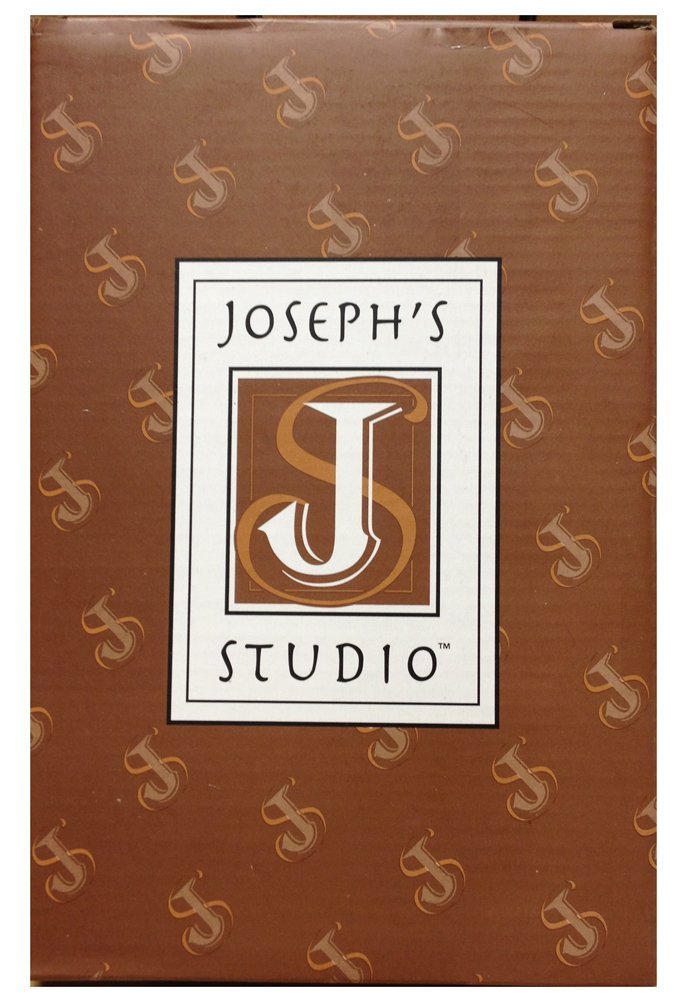 Roman bronze finish frame closeup highlighting fine detailing and craftsmanship for home decor.