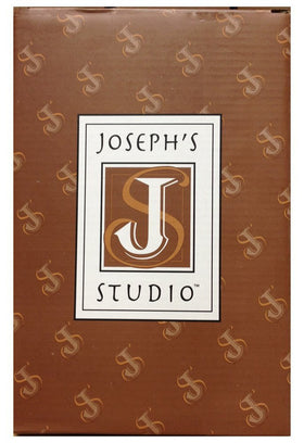 Roman bronze finish frame closeup highlighting fine detailing and craftsmanship for home decor.