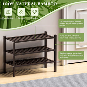 ROMGUAR CRAFT easy-to-follow assembly instructions for quick setup.