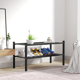 ROMGUAR CRAFT easy assembly makes setup quick and hassle-free.