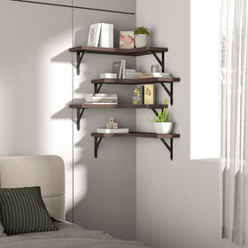 ROMGUAR CRAFT easy installation guide enables quick mounting.