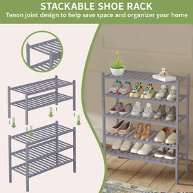 ROMGUAR CRAFT multifunction storage for shoes towels and books