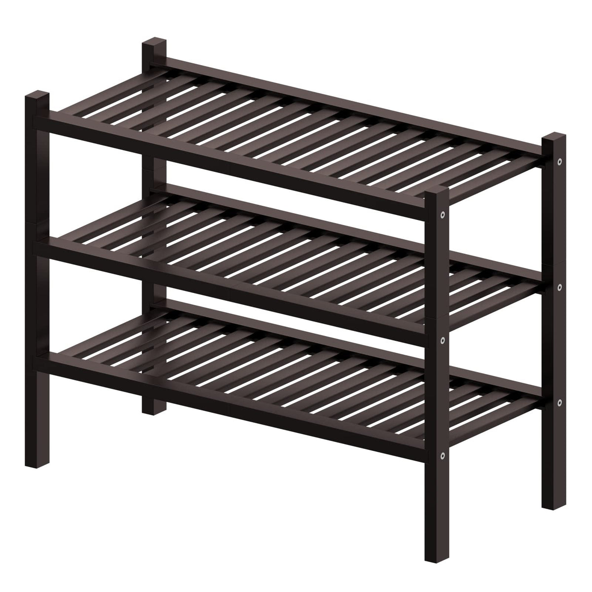 ROMGUAR CRAFT versatile storage for bathroom, living room, or office.