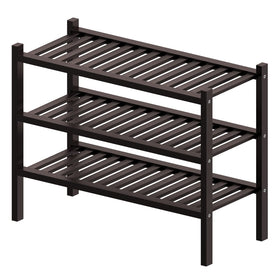 ROMGUAR CRAFT versatile storage for bathroom, living room, or office.