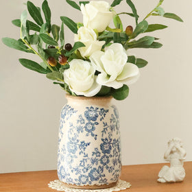 Ronasip vintage vase makes a thoughtful gift for celebrations