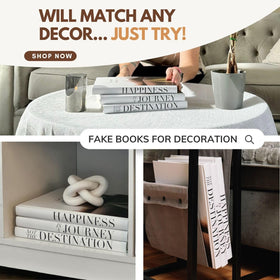 ROOMICLE coffee-table display boosts room character and invites daily interaction