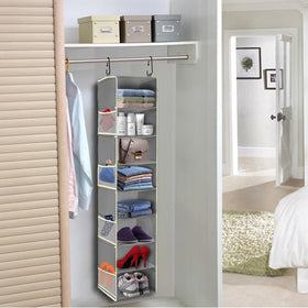 RoomTalk durable eco-fabric construction offers moisture resistance and long-lasting use.
