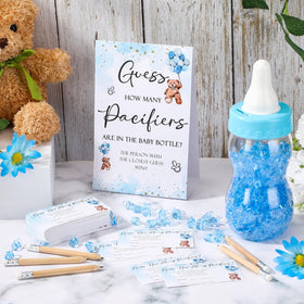 Roowest milk bottle 750ml adds charm as centerpiece or keepsake