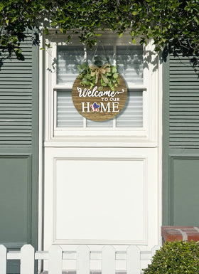 RoseCraft close-up wood texture showcases craftsmanship and materials