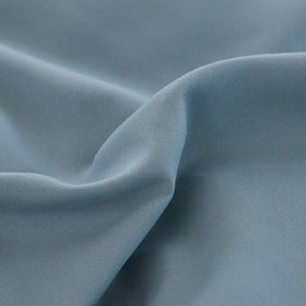 ROSGONIA cozy night sleep set creates inviting bedroom ambiance