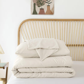 ROSGONIA durable polyester material offers long-lasting everyday comfort.