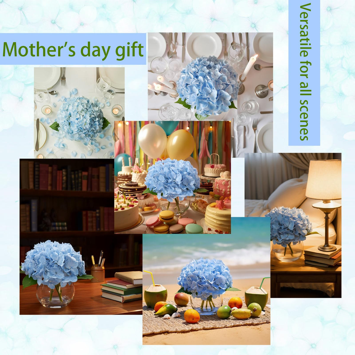 Rosscer compact gift-ready arrangement ideal for celebrations and updates.