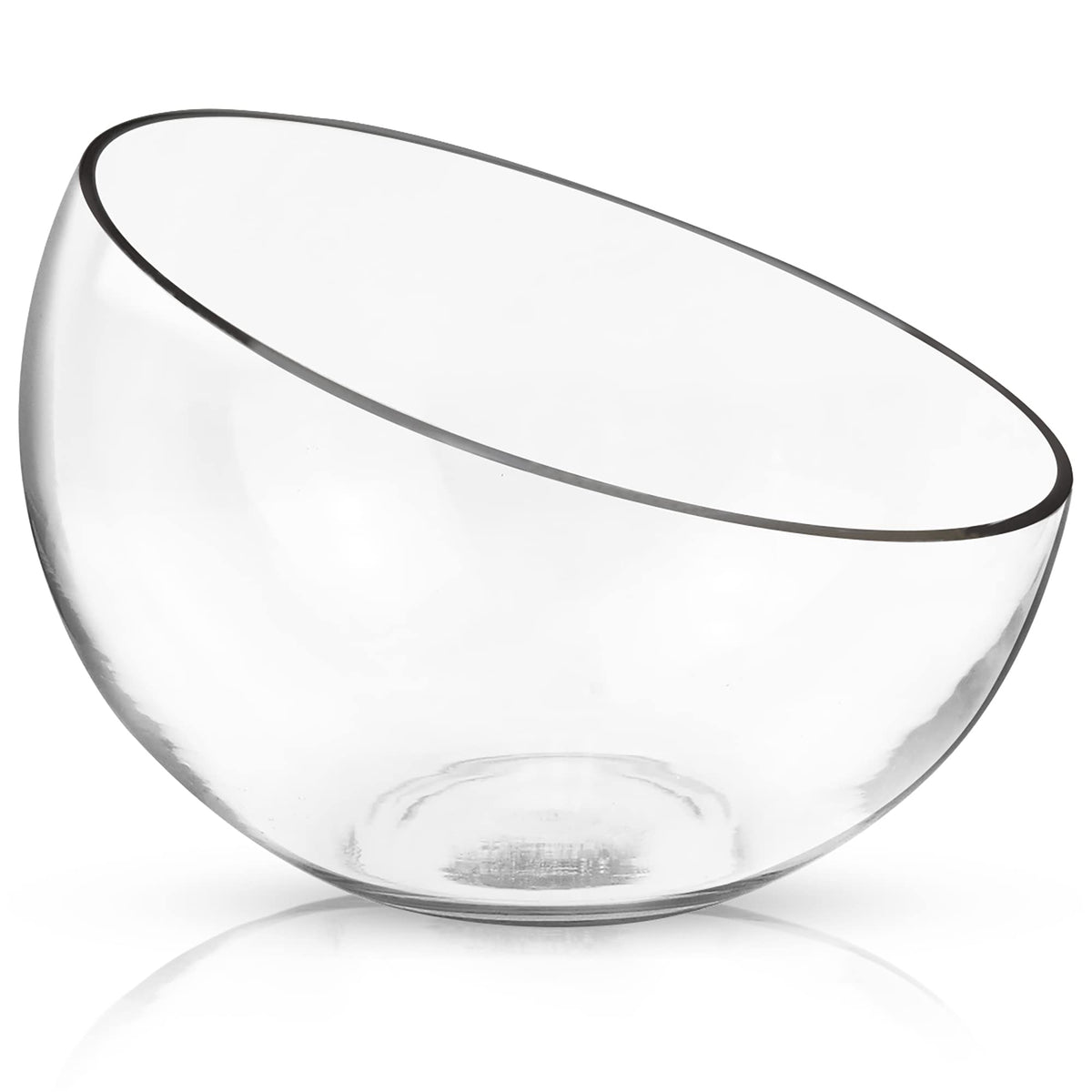 Royal Imports foam-packed bowl ensuring safe delivery to your door