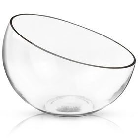 Royal Imports foam-packed bowl ensuring safe delivery to your door