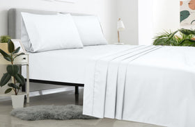 Royale Linens versatile use for hotel, massage table, or hospital