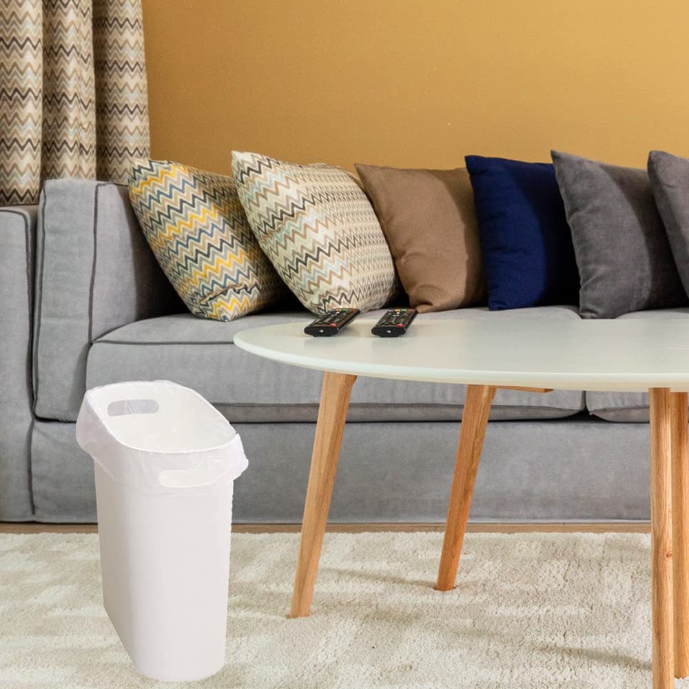 ROYFACC portable bin for storage or reuse in various spaces