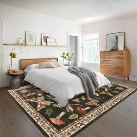 ROYHOME fold-lines may smooth over after arrival with gentle flattening.