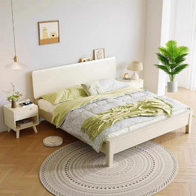 Rozwkeo adjustable trunk with soft wire for shaping fullness
