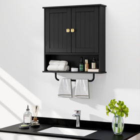 RRX compact dimensions fit tight spaces and maximize storage
