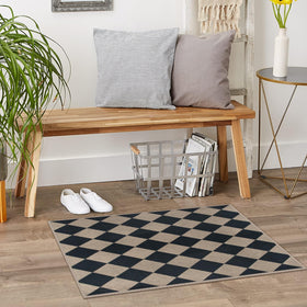 Rugalia Roll-flat tip helps remove wrinkles upon arrival.