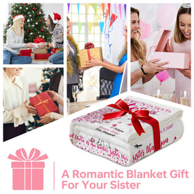 Ruicnte throw on the couch creates a cozy, daily comfort.