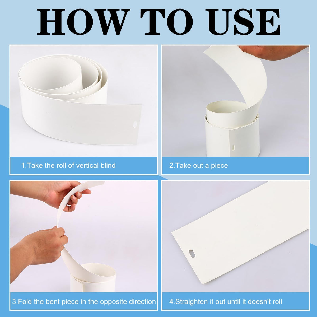 RUIYELE PVC material ensures durability and safety