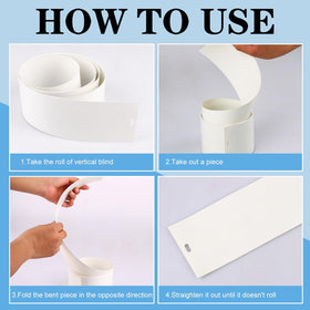 RUIYELE PVC material ensures durability and safety