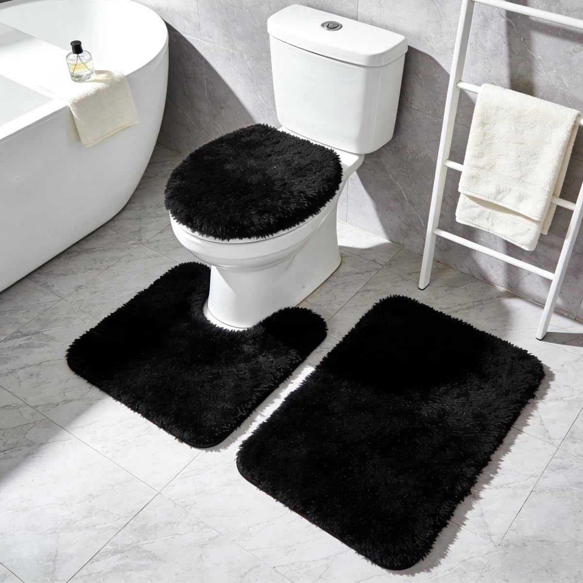 RUN HELIX machine washable fabric simplifies cleaning and keeps colors vibrant.