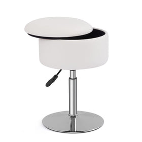RUCUKEN compact design fits small spaces without sacrificing function.