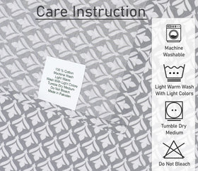 RUVANTI deep-pocket-fit suits mattresses from 10 to 18 inches