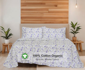 Ruvanti fitted sheet queen deep-pocket 15 inch fits 10-15 inch mattresses.