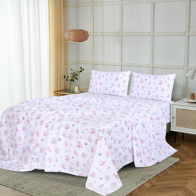 RUVANTI fresh-washed look with natural wrinkle texture after washing