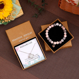 RYANDYPE gift items inside, curated for warmth and everyday use